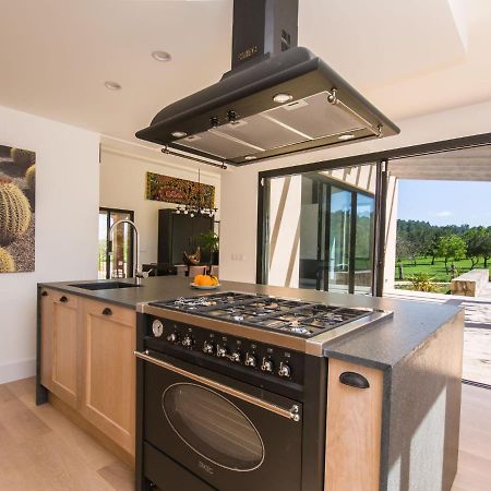 Holiday Home Son Tey By Interhome Sineu  Extérieur photo