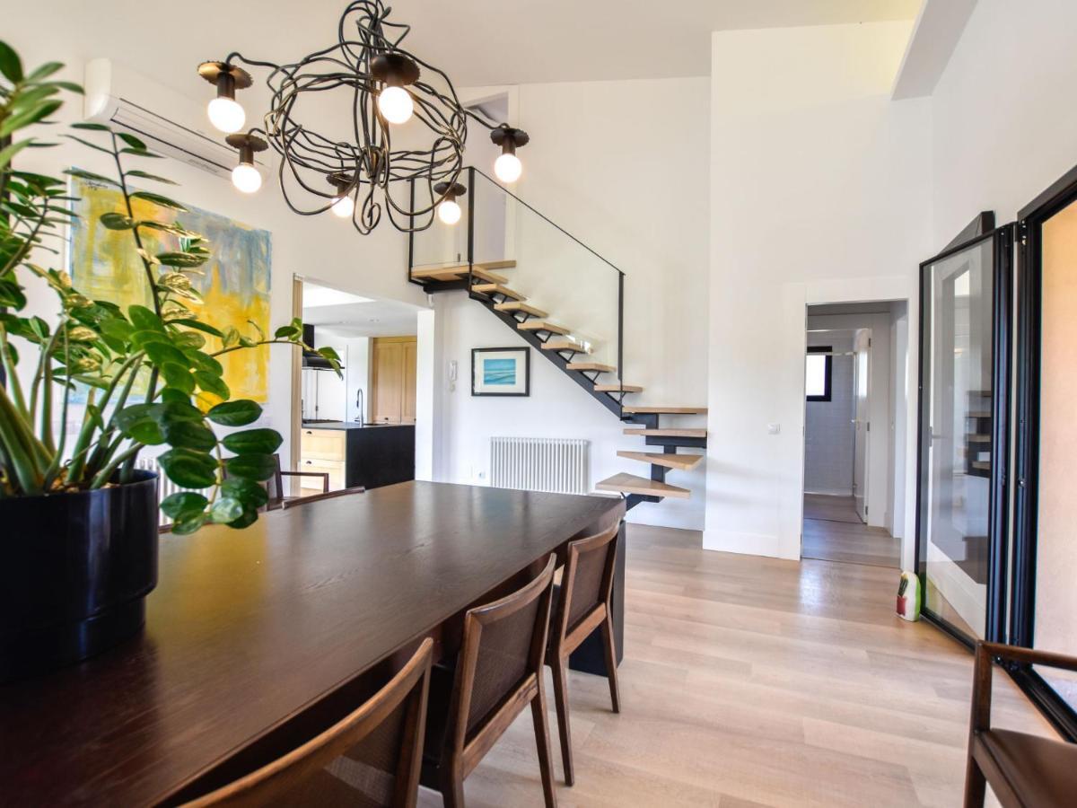 Holiday Home Son Tey By Interhome Sineu  Extérieur photo