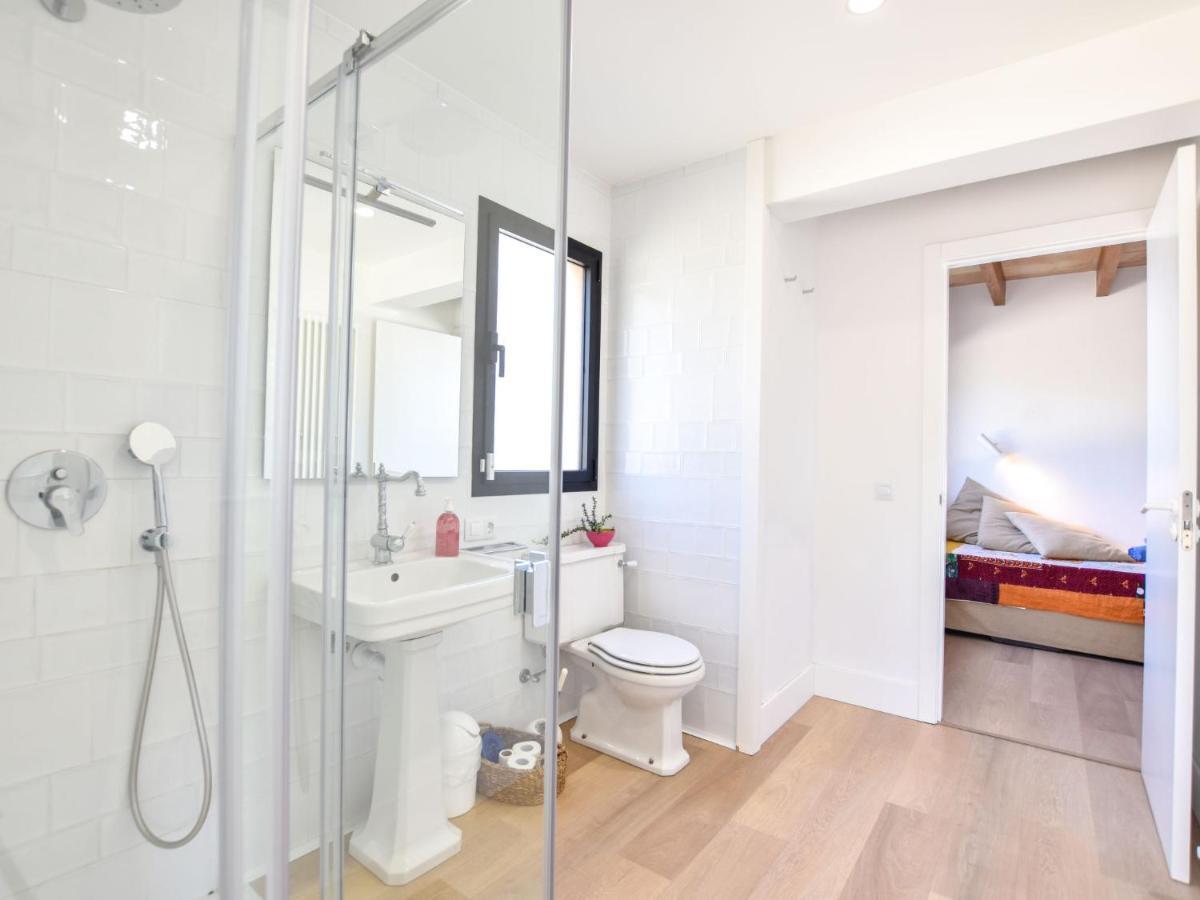 Holiday Home Son Tey By Interhome Sineu  Extérieur photo