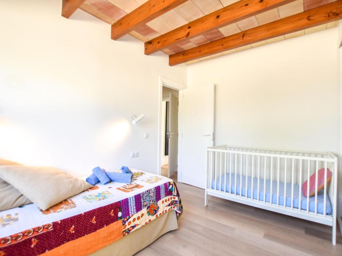 Holiday Home Son Tey By Interhome Sineu  Extérieur photo